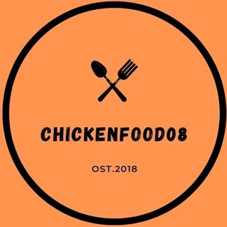 chickenfood08