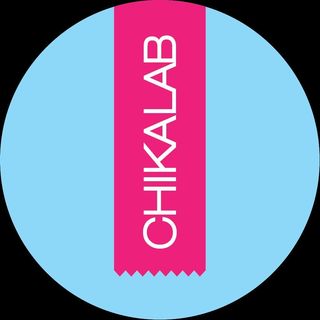 chikalab