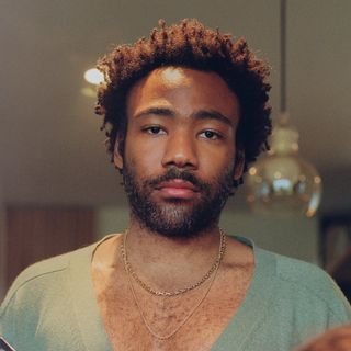 childishgambino