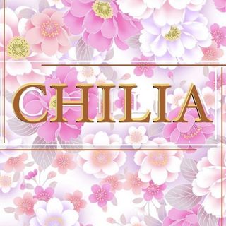 chilia_pyatigorsk