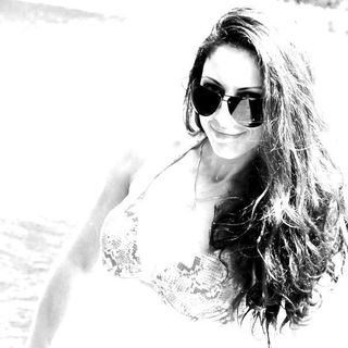 chilieva.aina