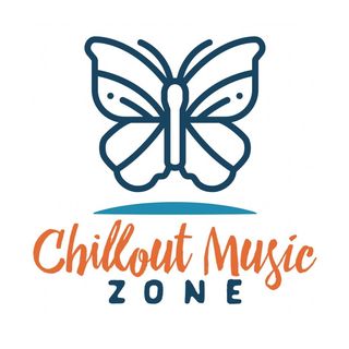 CHILLOUT MUSIC ZONE @chillout.music.zone в Инстаграм