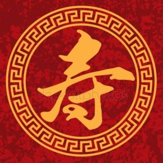 china_cosmetics_ykt
