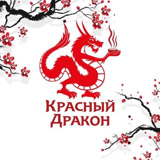 china_shop_svb