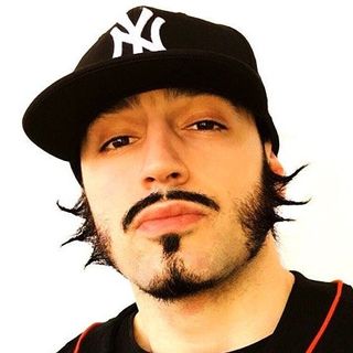 chipinkos_gangsta