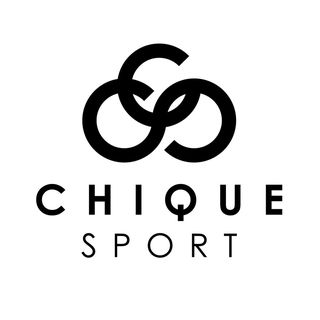 chiquesport