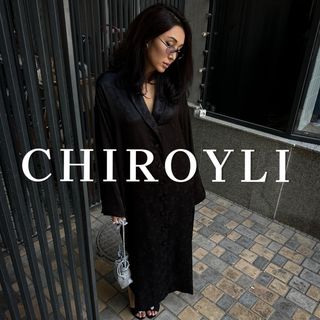 chiroyli_newprofile