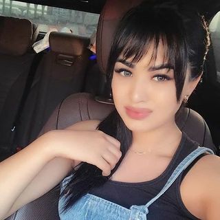 chiroyli_qizlar_uzbekistana