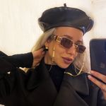 chistyakova.style