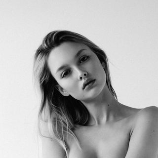 chloeavenaim