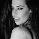 chloebridges