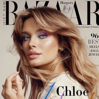 chloelloyd