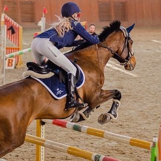 chloia1604