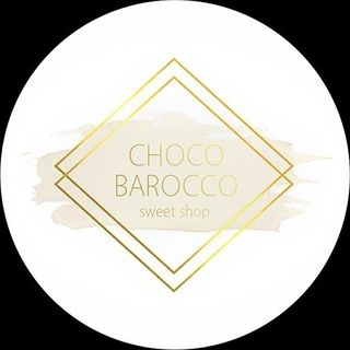 choco_barocco_maykop