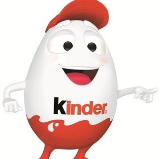 choco_egg_khv