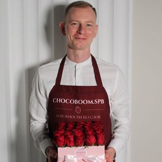 chocoboom.spb