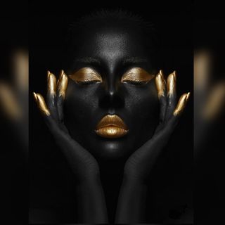 chocolate_999_massimo