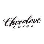 chocolove