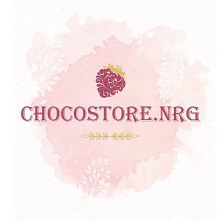 chocostore.nrg