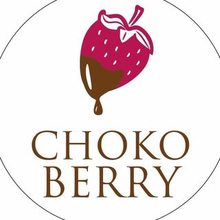 chokoberry.ru