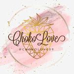 chokolove09