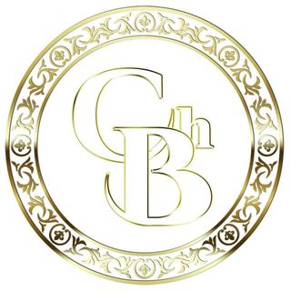 chomaeva_brand.catalog