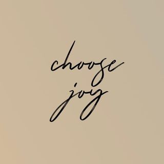 УКРАШЕНИЯ КРАСНОЯРСК @choose_joy_jewelry в Инстаграм