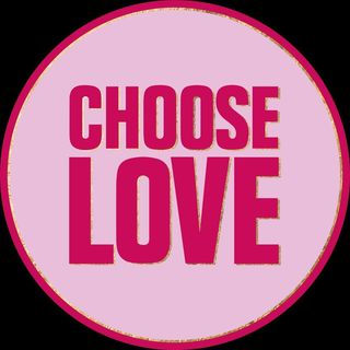 chooselove