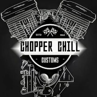 chopper_chill_customs