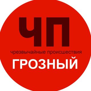chp.grozny