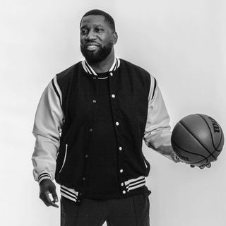 chrisjohnsonhoops