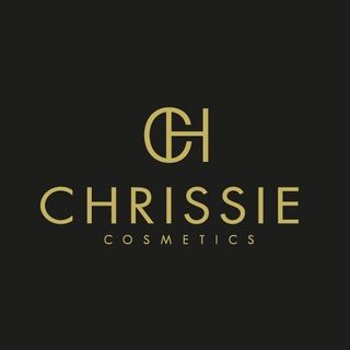 chrissie.cosmetics.official