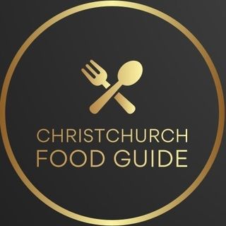 Christchurch Food Guide @christchurchfoodguide в Инстаграм