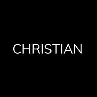 christian.wrld