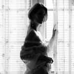 christina.modelpage79