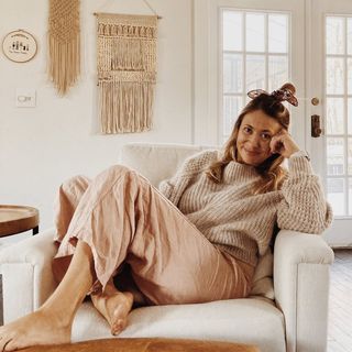 christinamvance