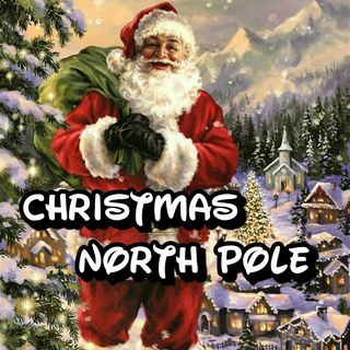 christmas_north_pole