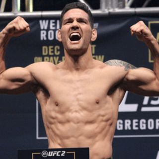 chrisweidman