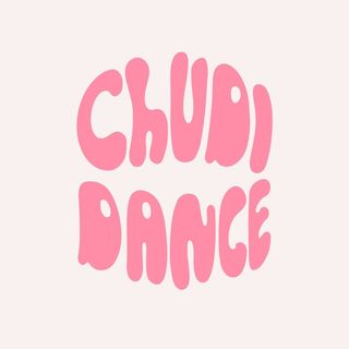 chudidance