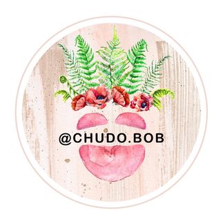 chudo.bob