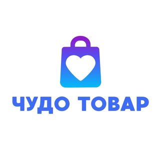 chudo_tovar_kz