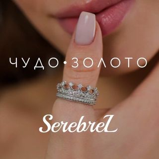 chudo_zoloto30
