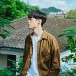 chunchih_huang