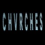 chvrches