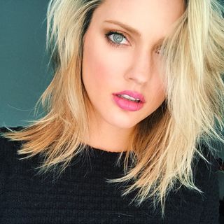 ciarahanna20
