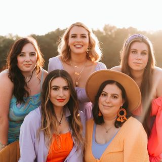 cimorelliband