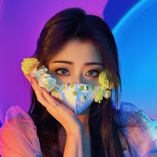 cindy518c
