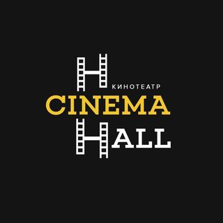 cinema_hall