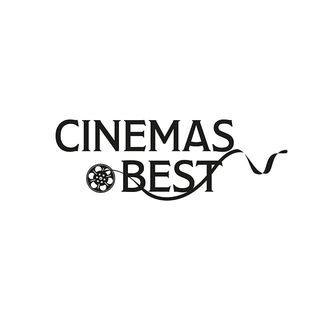 Cinema’s Best @cinemasbest в Инстаграм