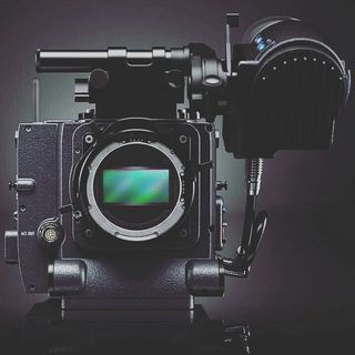 cinematogr